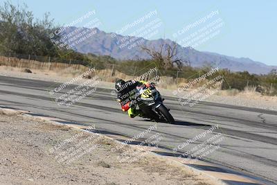 media/Dec-05-2025-CVMA Friday Practice (Fri) [[303bad9a84]]/3-Racer 3 (NRS)/Session 5 (Turn 3 Inside)/